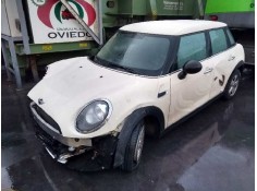 mini mini 5-trg. (f55) del año 2017