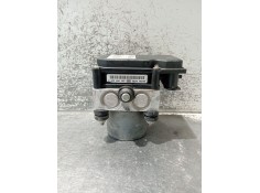 Recambio de abs para peugeot 307 sw (3h) 1.6 hdi 110 referencia OEM IAM 0265800395 0265231486 9649988280