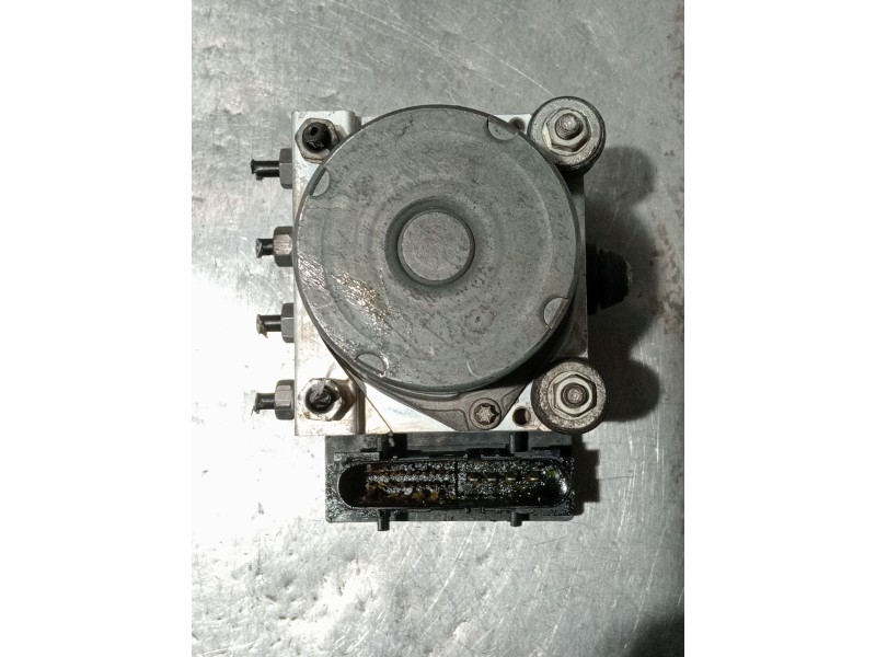 Recambio de abs para peugeot 307 sw (3h) 1.6 hdi 110 referencia OEM IAM 0265800395 0265231486 9649988280