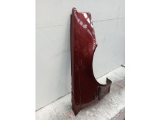 Recambio de aleta delantera derecha para volvo 460 (464) 1.8 referencia OEM IAM    2