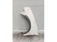 Recambio de aleta delantera izquierda para citroën c15 furgoneta/monovolumen (vd_) 1.8 d referencia OEM IAM   