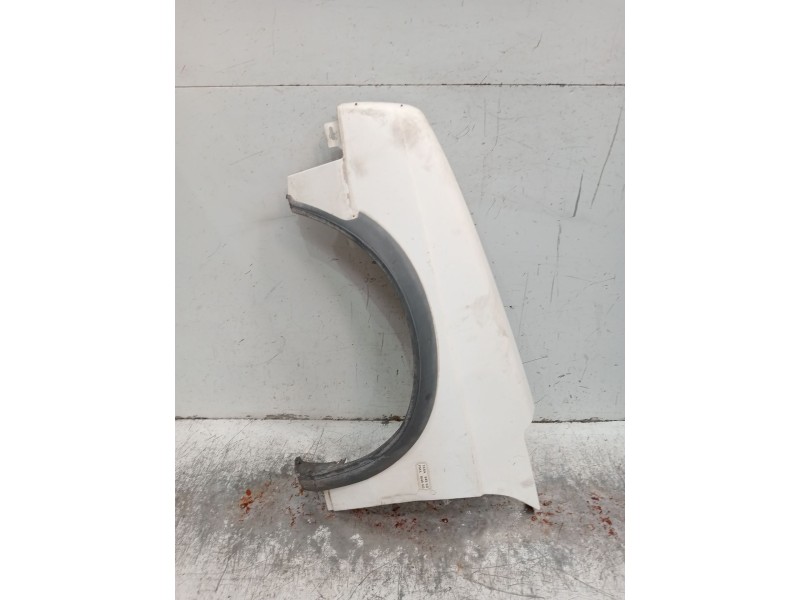 Recambio de aleta delantera izquierda para citroën c15 furgoneta/monovolumen (vd_) 1.8 d referencia OEM IAM   