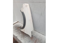 Recambio de aleta delantera izquierda para citroën c15 furgoneta/monovolumen (vd_) 1.8 d referencia OEM IAM    2