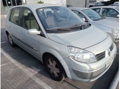 renault scénic ii (jm0/1_) del año 2003