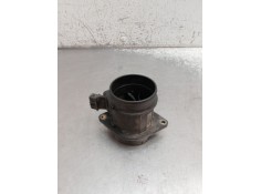 Recambio de caudalimetro para renault laguna i (b56_, 556_) 1.9 dti (b56j) referencia OEM IAM 5WK9615 7700105010B 