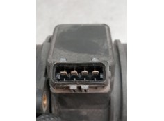 Recambio de caudalimetro para renault laguna i (b56_, 556_) 1.9 dti (b56j) referencia OEM IAM 5WK9615 7700105010B  2