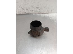 Recambio de caudalimetro para peugeot 406 (8b) 2.0 hdi 110 referencia OEM IAM 5WK9621 9629471080 