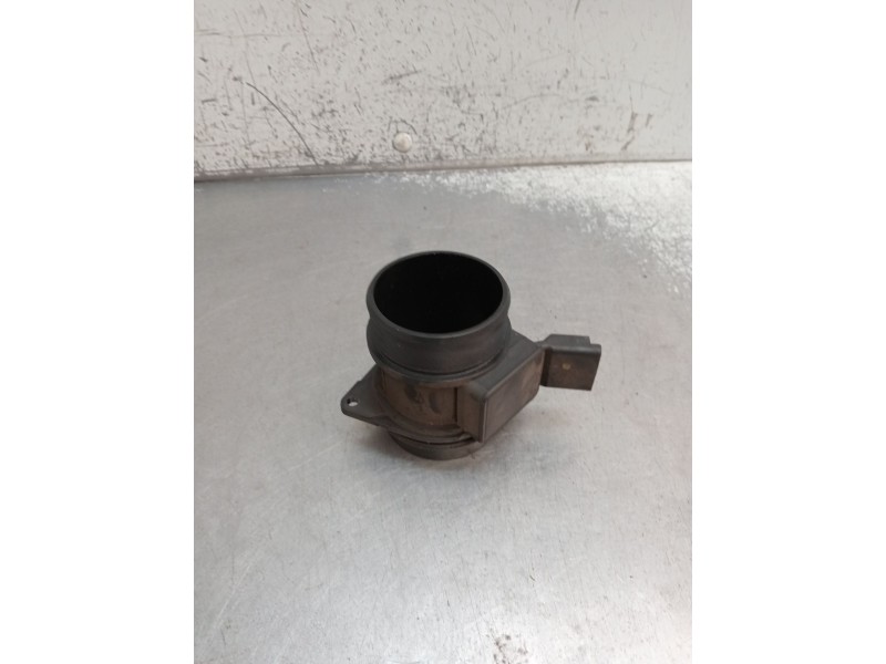 Recambio de caudalimetro para peugeot 406 (8b) 2.0 hdi 110 referencia OEM IAM 5WK9621 9629471080 