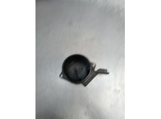 Recambio de caudalimetro para peugeot 406 (8b) 2.0 hdi 110 referencia OEM IAM 5WK9621 9629471080  2
