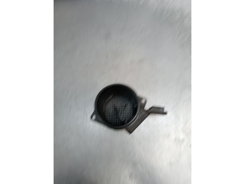 Recambio de caudalimetro para peugeot 406 (8b) 2.0 hdi 110 referencia OEM IAM 5WK9621 9629471080 