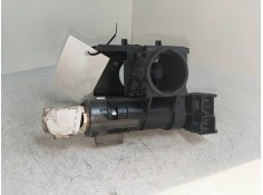 Recambio de conmutador de arranque para lancia dedra berl. 1.8 cat referencia OEM IAM 7601589  