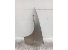 Recambio de aleta delantera izquierda para bmw 3 touring (e91) 320 d referencia OEM IAM   