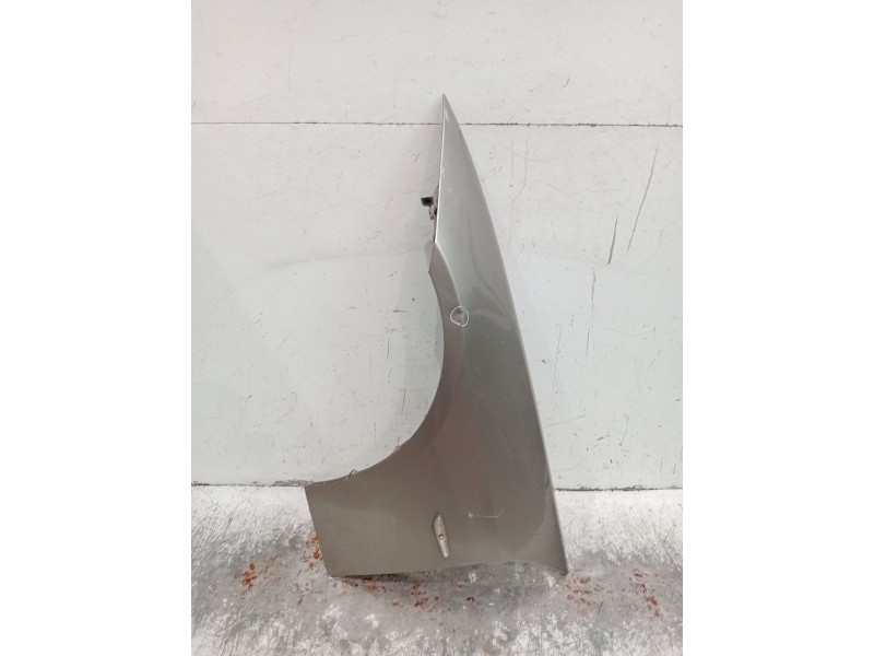 Recambio de aleta delantera izquierda para bmw 3 touring (e91) 320 d referencia OEM IAM   