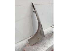 Recambio de aleta delantera izquierda para bmw 3 touring (e91) 320 d referencia OEM IAM    2