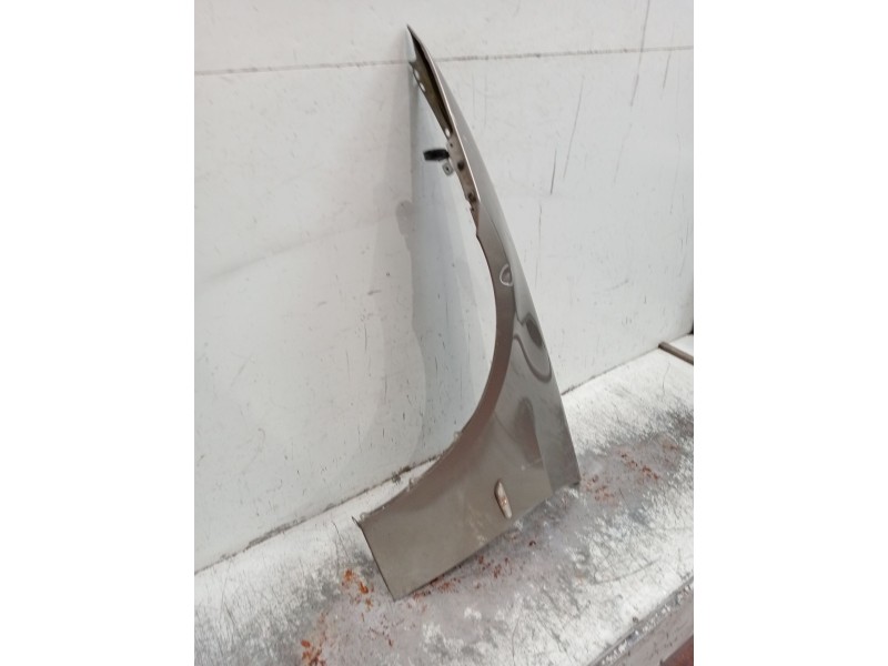 Recambio de aleta delantera izquierda para bmw 3 touring (e91) 320 d referencia OEM IAM   