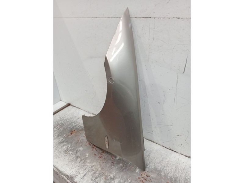 Recambio de aleta delantera izquierda para bmw 3 touring (e91) 320 d referencia OEM IAM   