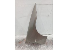 Recambio de aleta delantera derecha para bmw 3 touring (e91) 320 d referencia OEM IAM   