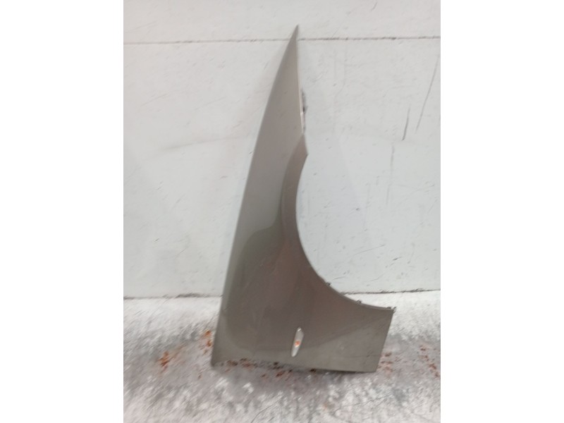 Recambio de aleta delantera derecha para bmw 3 touring (e91) 320 d referencia OEM IAM   