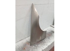 Recambio de aleta delantera derecha para bmw 3 touring (e91) 320 d referencia OEM IAM    2