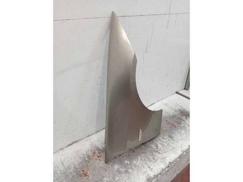 Recambio de aleta delantera derecha para bmw 3 touring (e91) 320 d referencia OEM IAM   