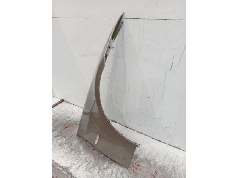 Recambio de aleta delantera derecha para bmw 3 touring (e91) 320 d referencia OEM IAM   