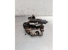 Recambio de motor cierre centralizado trasero derecho para skoda fabia i combi (6y5) 1.4 tdi referencia OEM IAM 6Y0839016 5P  2