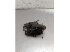 Recambio de motor cierre centralizado delantero derecho para skoda octavia i (1u2) 1.9 tdi referencia OEM IAM  5P 