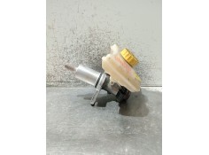 Recambio de bomba freno para audi a4 b6 (8e2) 2.0 referencia OEM IAM 8E0611301C 320670093 