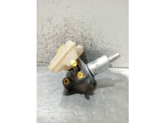 Recambio de bomba freno para audi a4 b6 (8e2) 2.0 referencia OEM IAM 8E0611301C 320670093  2