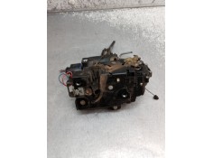 Recambio de motor cierre centralizado delantero derecho para skoda fabia i combi (6y5) 1.4 tdi referencia OEM IAM 3B1837016BQ 5P
