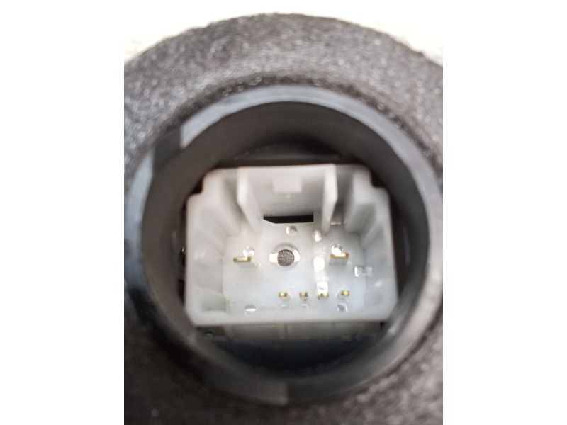 Recambio de motor cierre centralizado delantero derecho para toyota yaris (_p9_) 1.4 d-4d (nlp90_) referencia OEM IAM 3P  