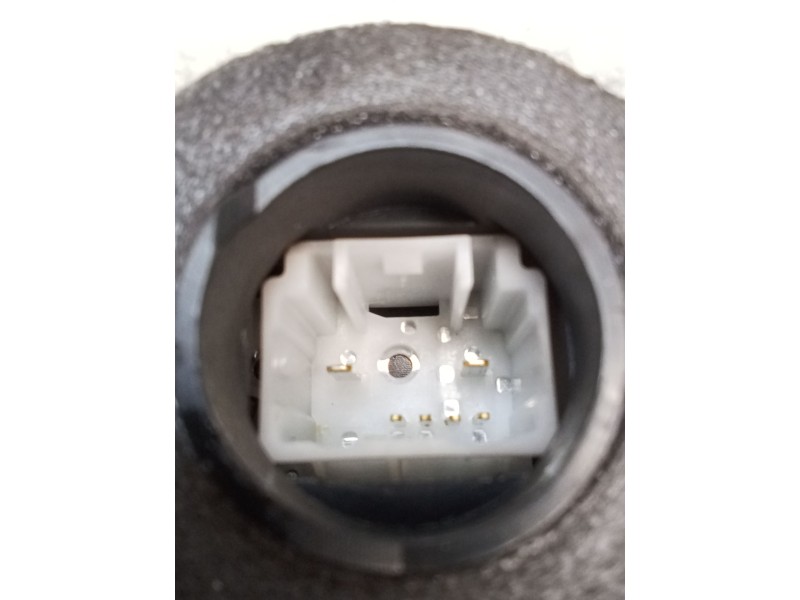 Recambio de motor cierre centralizado delantero derecho para toyota yaris (_p9_) 1.4 d-4d (nlp90_) referencia OEM IAM 3P  