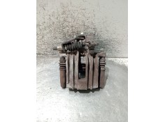 Recambio de pinza freno trasera derecha para audi a4 b6 (8e2) 2.0 referencia OEM IAM   