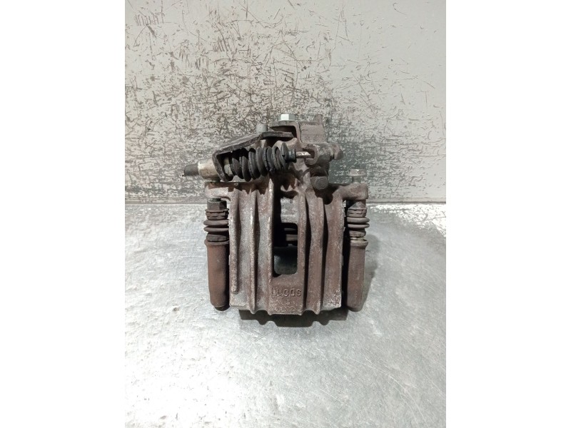 Recambio de pinza freno trasera derecha para audi a4 b6 (8e2) 2.0 referencia OEM IAM   