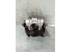 Recambio de pinza freno trasera derecha para audi a4 b6 (8e2) 2.0 referencia OEM IAM    2