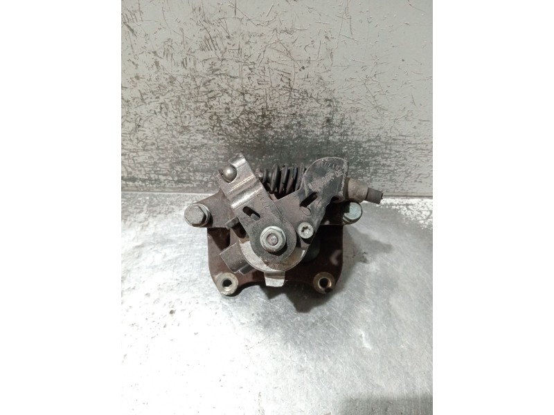 Recambio de pinza freno trasera derecha para audi a4 b6 (8e2) 2.0 referencia OEM IAM   