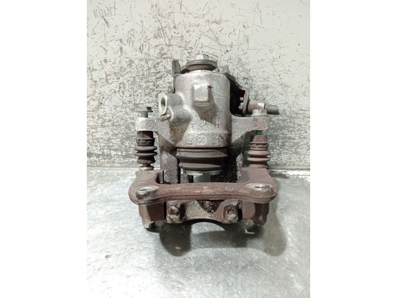 Recambio de pinza freno trasera derecha para audi a4 b6 (8e2) 2.0 referencia OEM IAM   