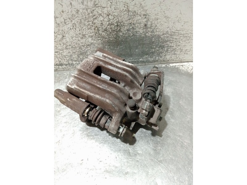 Recambio de pinza freno trasera derecha para audi a4 b6 (8e2) 2.0 referencia OEM IAM   