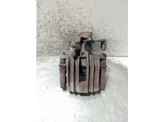 Recambio de pinza freno trasera izquierda para audi a4 b6 (8e2) 2.0 referencia OEM IAM   