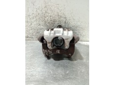 Recambio de pinza freno trasera izquierda para audi a4 b6 (8e2) 2.0 referencia OEM IAM    2
