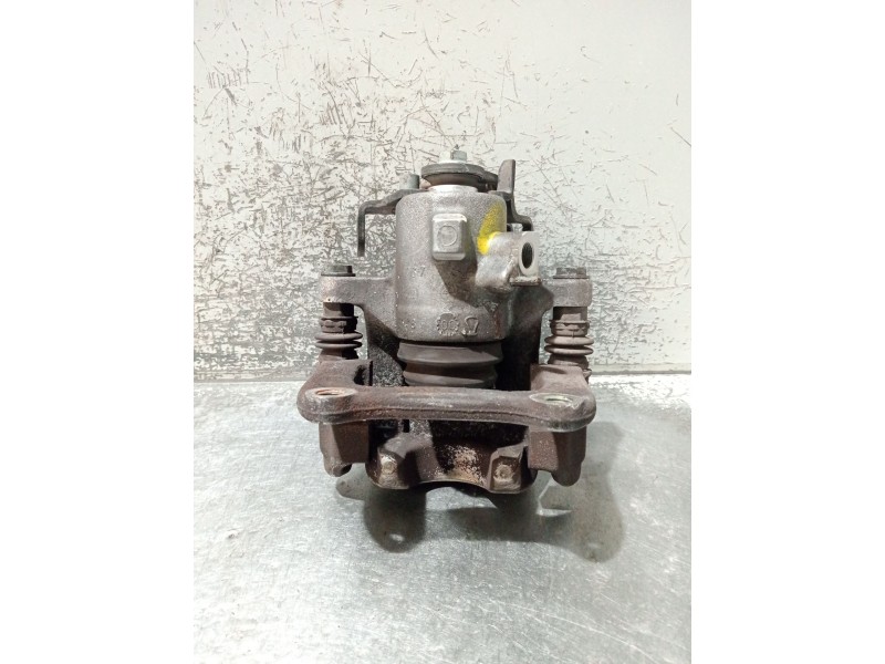 Recambio de pinza freno trasera izquierda para audi a4 b6 (8e2) 2.0 referencia OEM IAM   