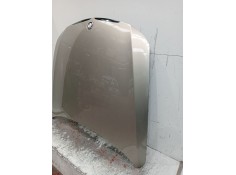 Recambio de capot para bmw 3 touring (e91) 320 d referencia OEM IAM    2