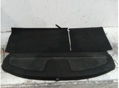 Recambio de bandeja trasera para toyota yaris (_p9_) 1.4 d-4d (nlp90_) referencia OEM IAM   
