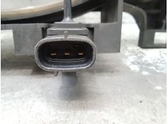 Recambio de electroventilador para toyota yaris (_p9_) 1.4 d-4d (nlp90_) referencia OEM IAM    2