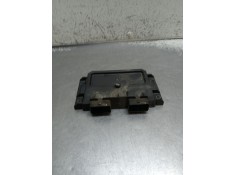 Recambio de centralita motor uce para peugeot partner furgoneta/monovolumen (5_, g_) 1.9 d referencia OEM IAM 9650360480 9650359