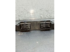 Recambio de centralita motor uce para peugeot partner furgoneta/monovolumen (5_, g_) 1.9 d referencia OEM IAM 9650360480 9650359 2