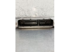 Recambio de centralita motor uce para skoda fabia i combi (6y5) 1.4 tdi referencia OEM IAM 0281012708 045906019BQ  2