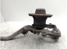 Recambio de mangueta delantera derecha para mercedes clase s (w220) berlina 320 cdi (220.026) referencia OEM IAM    2
