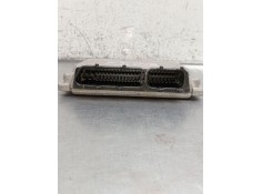 Recambio de centralita motor uce para skoda octavia i (1u2) 1.9 tdi referencia OEM IAM 0281001850 038906018BR  2