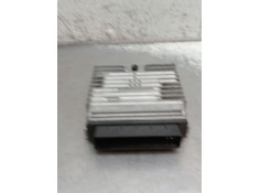 Recambio de centralita motor uce para ford focus i (daw, dbw) 1.8 tdci referencia OEM IAM 3M5112A650LB 12240250 R0411C004L